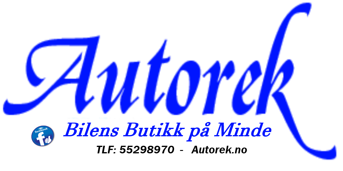 Autorek