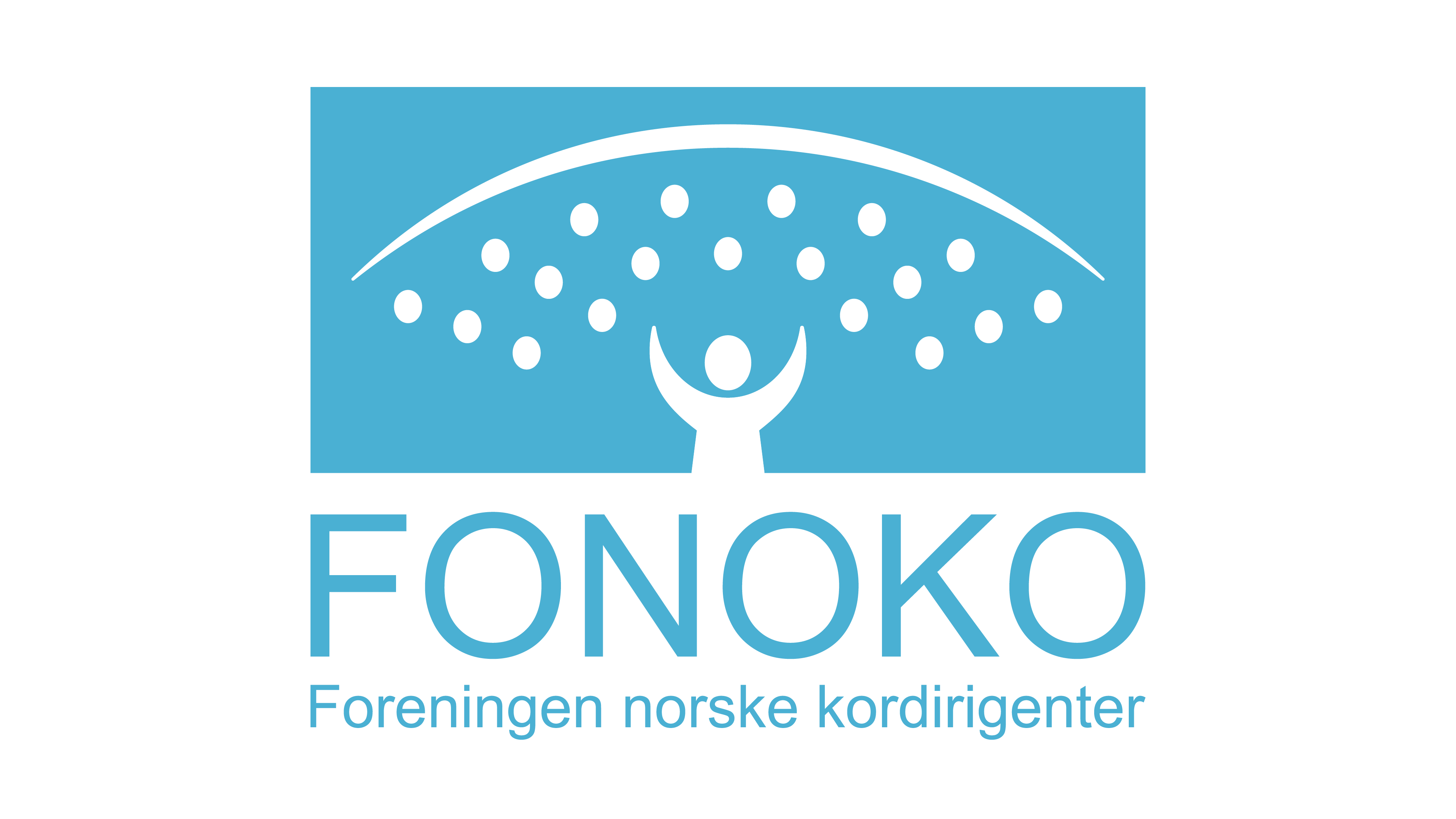 Fonoko