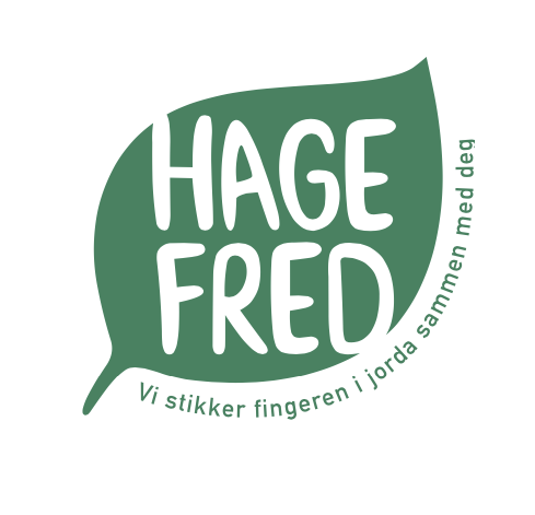 Hagefred