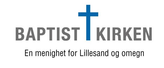 Lillesand Baptistkirke Betel