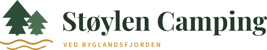 Støylen Camping
