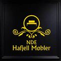 Hafjell Møbler