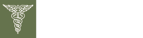 Mindfulconnection