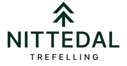 NITTEDAL TREFELLING