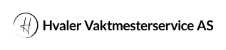 Hvalervaktmesterservice