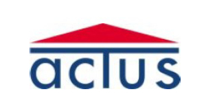 Actus