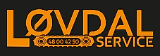 Lovdalservice