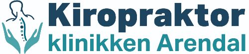 KIROPRAKTORKLINIKKEN ARENDAL