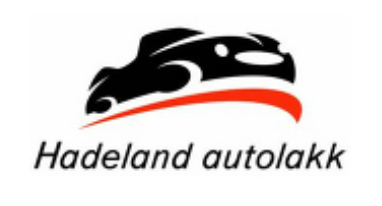Hadelandautolakk