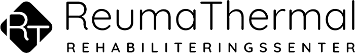 Reuma Thermal