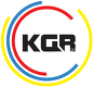 Kgr-as