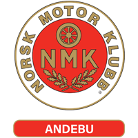NMK Andebu