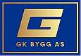 Gkbygg