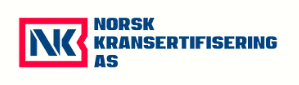 Kransertifisering
