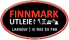 Finnmarkutleie