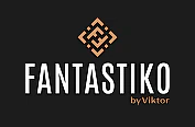 Fantastiko