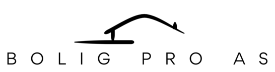 Boligpro