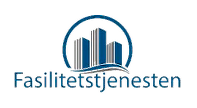 Fasilitetstjenesten