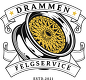 Drammenfelgservice