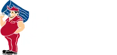 Funderrenovasjon