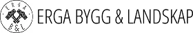 Erga bygg og landskap