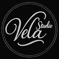 Vela Studio