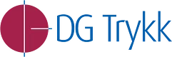 Dg-trykk