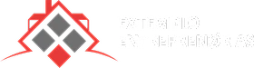Extemplo