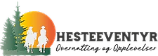 Hesteeventyr