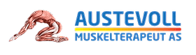 AUSTEVOLL MUSKELTERAPEUT AS