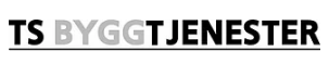 Tsbyggtjenester