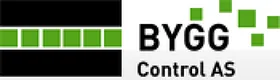 Bygg Control AS