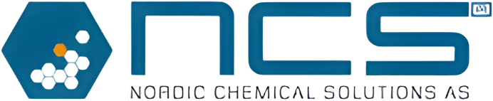 Nordic Chemical Solutions AS