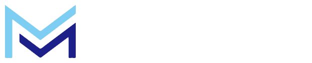 Masertek AS