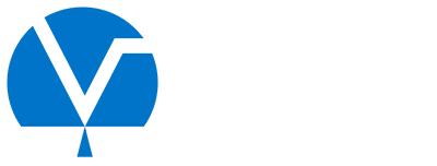 Norsk-vannskjaering