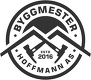 Byggmesterhoffmann