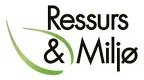 Ressursogmiljo