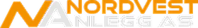 Nordvest Anlegg As