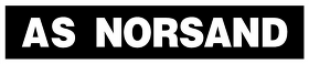 Norsand