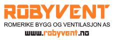 ROMERIKE BYGG OG VENTILASJON AS