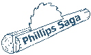 PHILLIPS SAGA