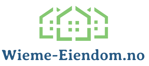 Wieme Eiendom