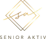 SENIOR AKTIV STI