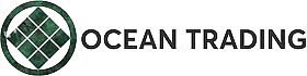 OceanTradingtest