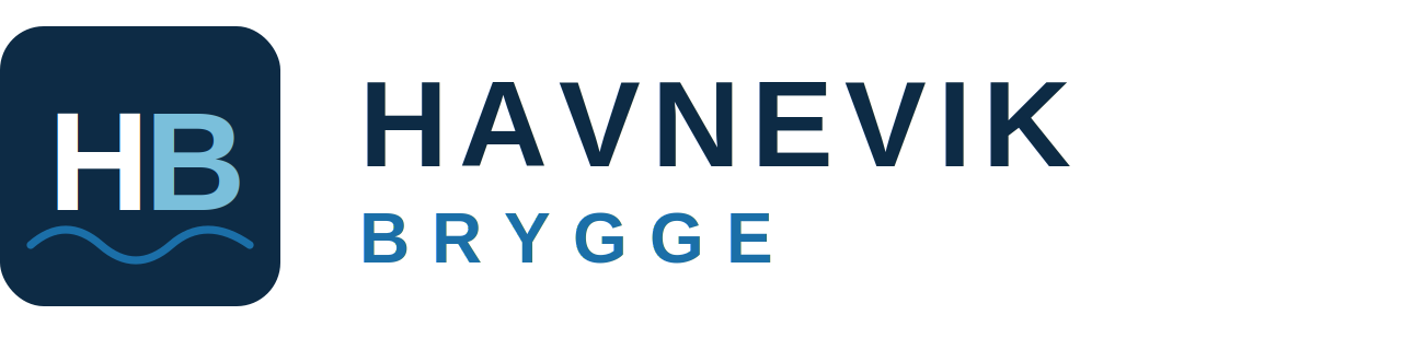 Havnevik Brygge As