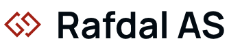 Rafdal AS