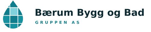 Bærum Bygg og Bad Gruppen AS