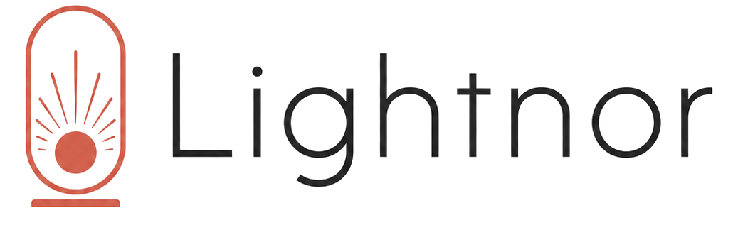 Lightnor