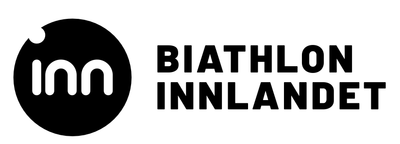 Team Biathlon Innlandet