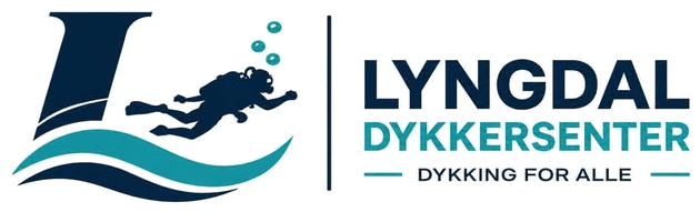 Lyngdal Dykkesenter AS